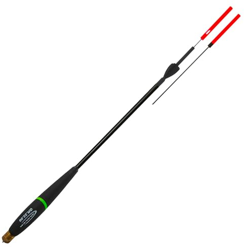 Maver Waggler Rosen Float 16 g
