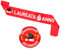 HOWAF Fascia Laurea Dottoressa Fascia Laureata dell¡¯Anno Spilla Chiamatemi Dottoressa, Fascia Dottoressa Laurea per Accessori Laurea Gadget, Decorazioni Laurea, Bomboniere Laurea, Regalo Laurea Donna