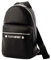 Plein Sport PHILIPP BODY BAG AUSTIN 293-BLACK One Size, 293-schwarz, Einheitsgröße