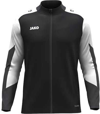 JAKO Dynamic Trainingsjacke Kids Kinder