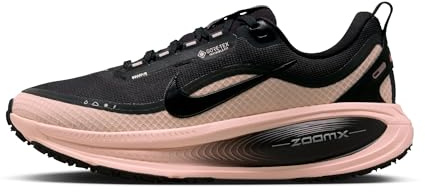 Nike Damen W Nike Vomero 18 GtxTennisschuh