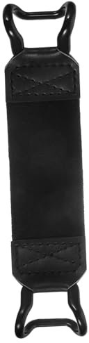 Angoily Soporte para Tablet con Correa Antideslizante para Móvil Holder con Diseño Compacto y Compatible con Dispositivos Móviles