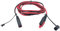 10FT Wire Harness Replacement for GC004 X-Connect Extension Cable,Wire Harness Replacement for Genius Smart Battery Chargers