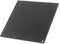FTVOGUE Stampante 3D Letto in Vetro Letto Forte Riscaldato per Ender 3 3S V2 235 X 235 X 4 Mm, Piastra Facile Installare per gli Studenti