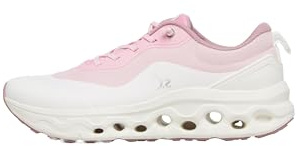 s.Oliver Shoes Damen 2177810Sneaker mit Plateau-Sohle