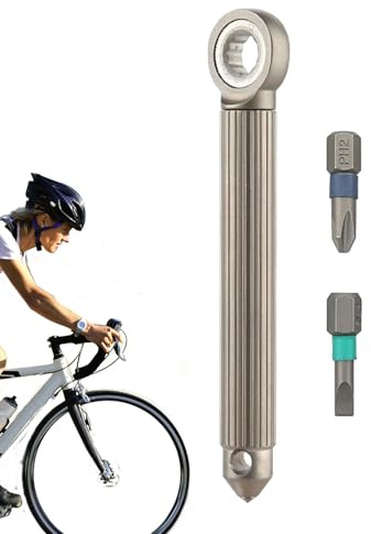 Mini Ratchet Right Angle Phillips Magnetic Screwdriver Cool Gadgets, Mini Hand Tools, Daily Home Maintenance