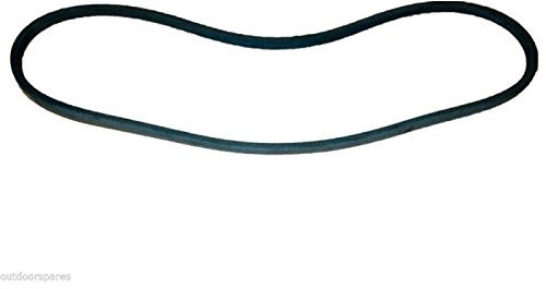 Mountfield Genuine Stiga Lawnmower Drive Belt For Models Listed135064196/0