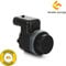 Madlife Garage 4H0919275A Parksensor PDC Sensor Einparkhilfe Golf VI 5K1 3C2 Superb II Exeo A1 A3 A4 A5 A6 A7 A8 Q3 Q5 Q7 R8 TT