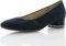 ARA Damen GRAZ Pumps, BLAU, 38.5