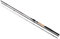 Daiwa Angelrute Feeder Rute - NZON S XL Distance Feeder 3,90m 150g Rute