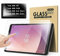 KATUMO [2 Pack Screen Protector for Lenovo Tab M8 4th Gen/ M8FHD TB-8705F/N 8/ M8HD TB-8505F/X/M8 3rd Gen TB-8506 Tempered Glass Film Protective Screen for Lenovo M8FHD TB-8705F/N, TabM8 HD