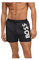 BOSS Herren Badehose Octopus, New - Black007, M