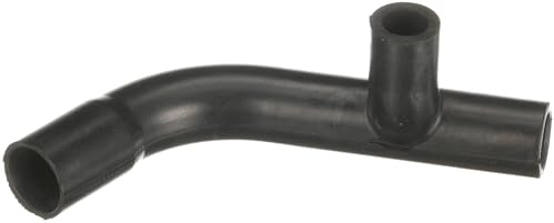 GATES EMH445 Kurbelgehäuseentlüftung-Schlauch Kompatibel mit VW Polo Coupe 86C, 80 037103493AP 7471-00445 747100445