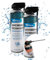 Terma Bremsenreiniger 2x 500ml Spraydose Teilereiniger Acetonfrei Spraydose Entfetter, Bremsreiniger Montagereiniger Teilereiniger Sprühflasche