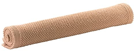 Vivaraise Etia Badematte Macchiato 54 x 64 cm