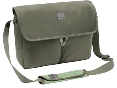 VAUDE Coreway Shoulderbag 13