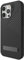 ZAGG Denali Snap KS Graphene-Reinforced Case with Kickstand for iPhone 15 Pro Max [6.7-Inch], MagSafe Compatible, Dual Layer Design, Shockproof Phone Back Cover (Black)