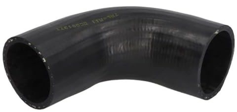 THERMOTEC DC0513TT Ladeluftschlauch Kompatibel mit HYUNDAI Tucson TL, TLE 282612F000
