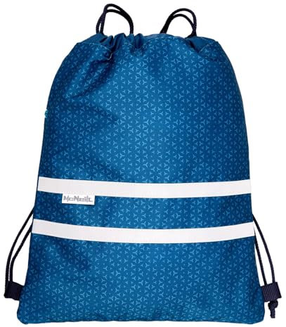 McNeill Sportschuhbeutel - Kollektion 2024 (TETRA)