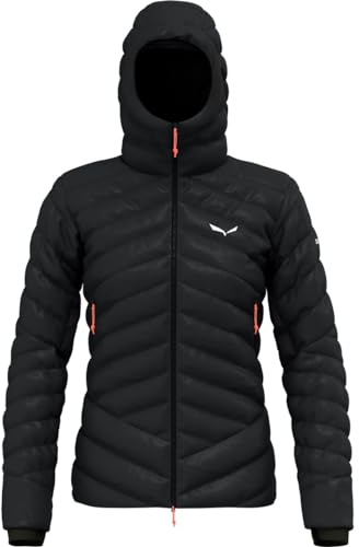 Salewa Damen Ortles Med 3 RDS Down Jacke Isolationsjacke