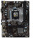 DISPRA Fit for MSI H110M PRO-D Schede Madri Desktop. LGA 1151 DDR4. for Il Nucleo 6/7. CPU PCI-E 3.0 USB3.0 SATA3 Micro. ATX. Placa-mãe.