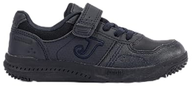 Joma W.Harvard Jr 2303, Marineblau Sneaker, 23 EU