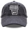 Belillpipi Baseballkappe Geschenke zum 80 Geburtstag Mann, 80 Geburtstagsgeschenk für Männer, 80 Geburtstag Mann Baseball Cap, 80 Geschenke für Opa