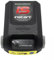 Batteria agli ioni di litio InStart per motore Briggs & Stratton 10.8Volt 2Ah - La Migliore per tutta la gamma InStart