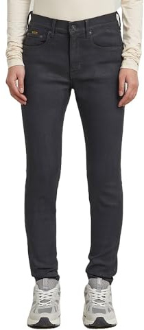 G-STAR RAW Skinny Jeans 3301
