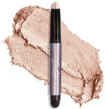 Julep Lidschatten 101 Crème zu Puder Wasserdicht Lidschatten Stick