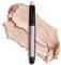 Julep Lidschatten 101 Crème zu Puder Wasserdicht Lidschatten Stick