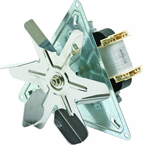 Lincat FA12 Oven Fan Assembly, 32W, 230V, 50 Hz