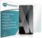Slabo 4 x Protector de Pantalla para Huawei Mate 10 Pro lámina Protectora Ultra Transparente