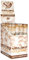 LOMILA 5 x CYCLONES CLEAR PRE ROLLED TRANSPARENT CONES IN VARIOUS FLAVOURS (White Chocolate) - Plant Based, Natural, 1.25-inch, Pre-rolled Cones
