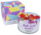 Bomb Cosmetics Little Miss Sunshine Jelly Kerze (1 x 1 Stück)