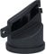 Bosch 2.608.000.563