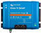 Victron Energy Orion-Tr Smart DC to DC Charger (Bluetooth) - 12/12-Volt 18 amp 220-Watt - Battery Charger for Dual Battery Systems - Isolated