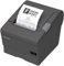 Epson TM-T88V Epos Quittungsdrucker Ethernet und USB (Generalüberholt)