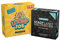 DENKRIESEN - Kids Pack 2 - Stadt Land VOLLPFOSTEN® Kartenspiel JUNIOR & Loony Joe | Ab 8 Jahren | Kartenspiel | Familienspiel | Perfekte Geschenkidee | Spaß für die ganze Familie | 200 Kategorien
