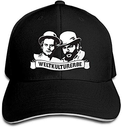 hemker 2020 New Winter Baseball Cap With Ear Flaps Men'S Cotton Winter Keep Warm Dad Hats Bone Snapback Caps C-005 K2L4WJT Baseballmützen