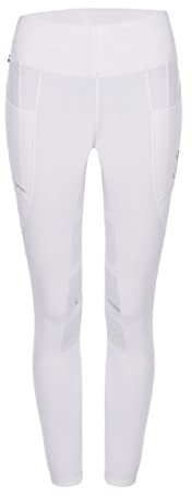 Cavallo - Damen Leggings LIN Grip RL - Summer 2021
