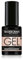 Deborah Milano - Smalto Semipermanente Gel N.04 Nude Rose, Effetto Plumping a Lunga Durata, Dona Unghie Intense e Brillanti, 4.5 ml