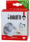Bialetti Ricambi, Include 1 Filtro a Imbuto, Compatibile con Moka Express, Fiammetta, Break, Happy, Dama, Mini Express e Rainbow (1 Tazza)