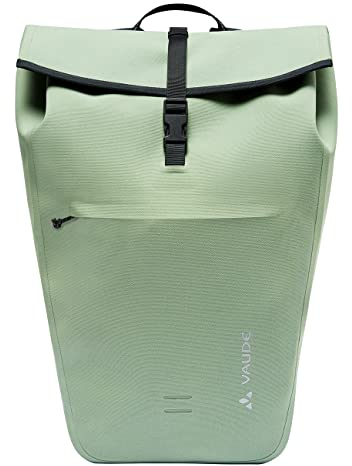 VAUDE Clubride III Sac à Dos, Willow Green, Taille Unique Mixte