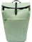 VAUDE Clubride III - Stadtrucksack zum Radfahren - inkl. Laptopfach - wasserdichter Rucksack