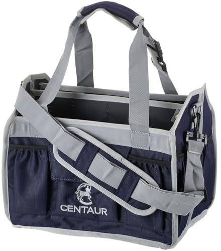 Centaur Essential Large Tote Navy