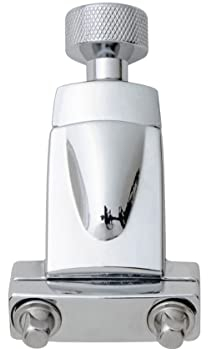 Dixon PDSB-57-SP Snare Butt End