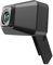 3D Printer AI Camera for Creality K1 & K1 Max, HD Quality, AI Detection, Time-Lapse Filming, Easy to Install, Support APP Real-time Viewing of Printing