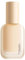 Foundation, Creamy Liquid Foundation, Liquid Foundation, Foundation Cream, Light Matte Long-Lasting Moisturizing Waterproof Foundation (Natural Color)