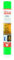 Siser® EasyWeed® Fluo grün, 30cm x 1m, thermo-transferierbare Flexfolie zur Personalisierung von Stoffen, kreative Hobbys, zertifiziert nach VeganOk und Öko-Tex Standard 100 Klasse I